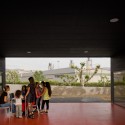0715ABA Bairro Alagoas Associations / Belém Lima Arquitectos (6) 0715ABA Bairro Alagoas Associations / Belém Lima Arquitectos (6) © FG + SG - Fernando Guerra, Sérgio Guerra