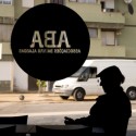 0715ABA Bairro Alagoas Associations / Belém Lima Arquitectos (5)