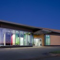 © Charles Davis Smith-AIA