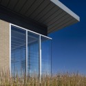LegacyER / 5Gstudio (11) LegacyER / 5Gstudio (11) © Charles Davis Smith-AIA