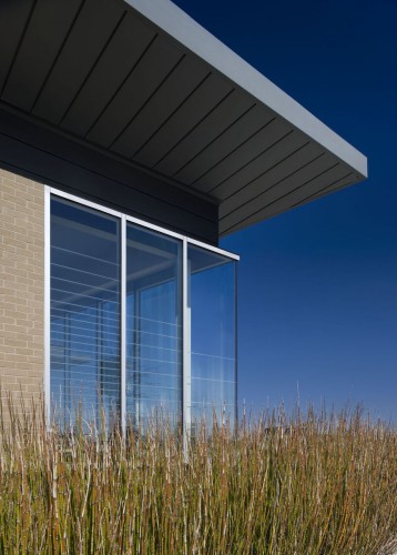 LegacyER / 5Gstudio (11)