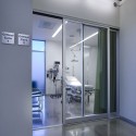 LegacyER / 5Gstudio (10) LegacyER / 5Gstudio (10) © Charles Davis Smith-AIA