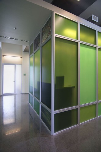 LegacyER / 5Gstudio (8)