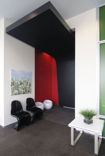LegacyER / 5Gstudio (7)