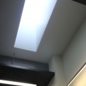 LegacyER / 5Gstudio (5) LegacyER / 5Gstudio (5) © Michael Hemme