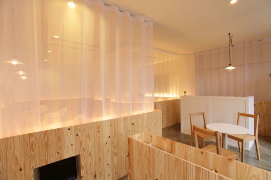 Hair Very Salon / MAKER (2)