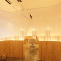 Hair Very Salon / MAKER (1) Hair Very Salon / MAKER (1) © Shigeki Orita