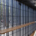 BOYI Gallery / Tao Lei Architect Studio (8) Courtesy of Tao Lei Architect Studio