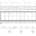 elevation elevation