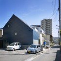House of Ujina / MAKER  (12) © Noriyuki Yano