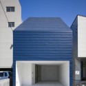 House of Ujina / MAKER  (11) © Noriyuki Yano