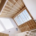 House of Ujina / MAKER  (10) © Noriyuki Yano