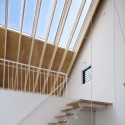 House of Ujina / MAKER  (7) © Noriyuki Yano