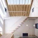 House of Ujina / MAKER  (6) © Noriyuki Yano