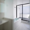 House of Ujina / MAKER  (4) © Noriyuki Yano