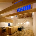 House of Ujina / MAKER  (3) © Noriyuki Yano