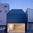 © Noriyuki Yano
