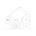 Section Section