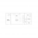 Plan Plan