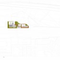 site plan site plan