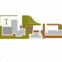 site plan site plan