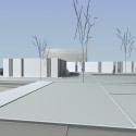 rendering rendering