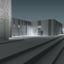 rendering rendering