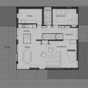 Floor Plan Floor Plan