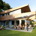 Locarno House / designyougo (16)