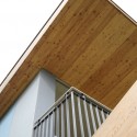 Locarno House / designyougo (15) © designyougo
