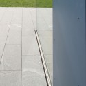 Locarno House / designyougo (14) © designyougo
