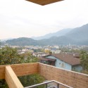 Locarno House / designyougo (12)