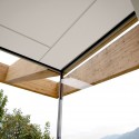 Locarno House / designyougo (11) © designyougo