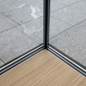 Locarno House / designyougo (10) © designyougo