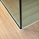 Locarno House / designyougo (9) © designyougo