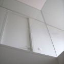 Locarno House / designyougo (8) © designyougo