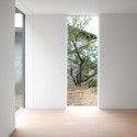 Locarno House / designyougo (7) © designyougo
