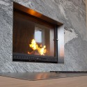 Locarno House / designyougo (6)