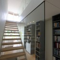 Locarno House / designyougo (5) © designyougo