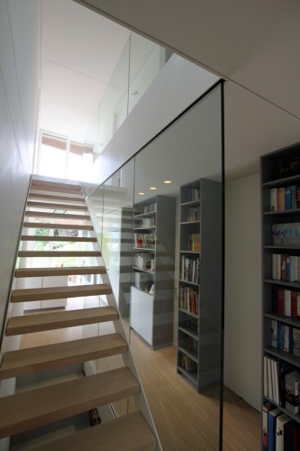 Locarno House / designyougo (5)