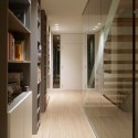 Locarno House / designyougo (4) © designyougo