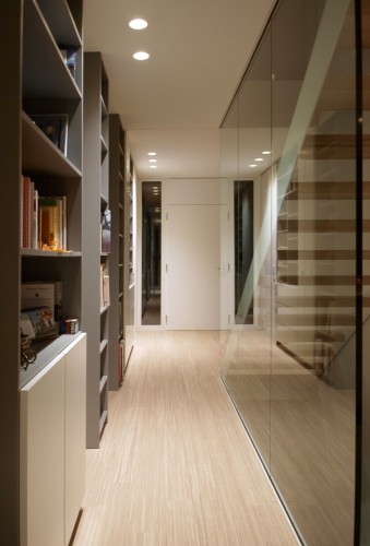 Locarno House / designyougo (4)