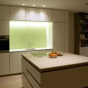 Locarno House / designyougo (3) © designyougo