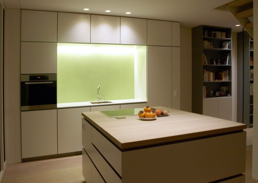 Locarno House / designyougo (3)