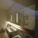 Locarno House / designyougo (2)