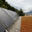 Locarno House / designyougo (1) © designyougo
