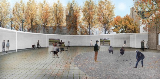 Community Center (1)