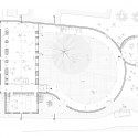 Community Center (6) Community Center (6) plan