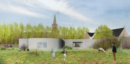 Community Center (3)