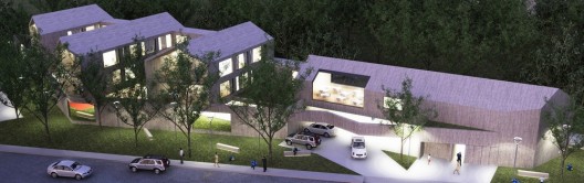 Childcare Home Proposal (4)